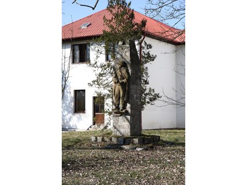 Foto 126
